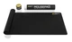 Ігрова поверхня ENDGAME GEAR Deskmat EGG-DM91 890x450мм Black (PGW-EG-MUP-003) - зображення 5
