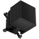 СВО TRYX Panorama CPU water block with AMOLED display - black (L-P0CL-DS0M-G0K) - изображение 2