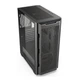 Корпус Frontier URIEL UR16A (URIEL UR16A) - изображение 2