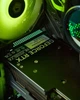 Компьютер Instagram by CompX_622 (RTX 5080, Core i7 14700KF, DDR5 64 Гб, SSD 2 ТБ) - изображение 7