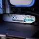 Компьютер Powered by MSI_882 (RTX 5070 Ti, Intel Core Ultra 5 245KF, 32 Гб, SSD 1 ТБ) - изображение 3