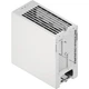 Корпус HAVN BF 360 White (HVN-CA-BF360-01) - зображення 2