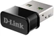 WiFi-адаптер D-Link DWA-181 AC1300, USB Wi-Fi 5 (AC) (DWA-181) - изображение 1