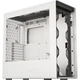 Корпус HAVN BF 360 White (HVN-CA-BF360-01) - зображення 6