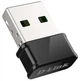 WiFi-адаптер D-Link DWA-181 AC1300, USB Wi-Fi 5 (AC) (DWA-181) - изображение 3