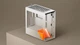 Корпус HAVN BF 360 White (HVN-CA-BF360-01) - зображення 13
