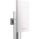 Точка доступа Grandstream GWN7600LR (GWN7600LR) - изображение 4