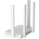 Роутер Keenetic Speedster AC1200 White 802.11ac (KN-3010) - изображение 3
