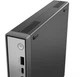 Компьютер Lenovo ThinkCentre Neo 55q Gen 6 AMD Ryzen AI 5 330/16Gb DDR5/512Gb SSD/AMD Radeon 820M/DOS (13GT0004UI) - изображение 3