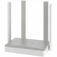 Маршрутизатор Keenetic 4G Runner 4G N300 White 802.11n (KN-2210) - изображение 2