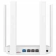 Маршрутизатор Keenetic 4G Runner 4G N300 White 802.11n (KN-2210) - изображение 5