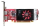 Відеокарта Dell FirePro W2100 2GB GDDR3 (490-BCHN) Refurbished (490-BCHN Ref) - зображення 1