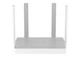 Точка доступа Keenetic 1200MBPS SKIPPER 4G KN-2910 (KN-2910) - изображение 2