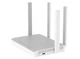 Точка доступа Keenetic 1200MBPS SKIPPER 4G KN-2910 (KN-2910) - изображение 3