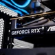 Компьютер Powered by ASUS_505 (RTX 5070, Ryzen 7 7800X3D, 32 Гб, SSD 1 ТБ) - изображение 7