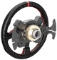 Руль PXN WCS R2 for PC RGB 33cм - изображение 5
