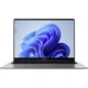 Ноутбук GEEKOM 16 GeekBook X16 Pro 2.5K IPS 120Hz/Intel Core Ultra 5 125H/32GB/1TB/Intel Arc Graphics/W11P (NX16AM) - изображение 2