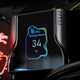 Компьютер Powered by MSI_908 (RTX 5080, Ryzen 7 7800X3D, 32 Гб, SSD 1 ТБ) - изображение 4