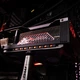 Компьютер Powered by MSI_908 (RTX 5080, Ryzen 7 7800X3D, 32 Гб, SSD 1 ТБ) - изображение 7