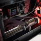Компьютер Powered by MSI_908 (RTX 5080, Ryzen 7 7800X3D, 32 Гб, SSD 1 ТБ) - изображение 8