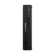 Компьютер Lenovo V100q Black (13GE000PUI) Intel Core i3 N305/16Gb DDR5/512Gb SSD/Intel UHD/DOS - изображение 1