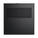 Компьютер Lenovo V100q Black (13GE000PUI) Intel Core i3 N305/16Gb DDR5/512Gb SSD/Intel UHD/DOS - изображение 3