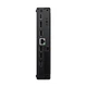Компьютер Lenovo V100q Black (13GE000PUI) Intel Core i3 N305/16Gb DDR5/512Gb SSD/Intel UHD/DOS - изображение 4