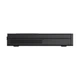 Компьютер Lenovo V100q Black (13GE000PUI) Intel Core i3 N305/16Gb DDR5/512Gb SSD/Intel UHD/DOS - изображение 6