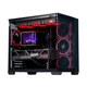 Компьютер Powered by ASUS_596 (RTX 5090, Ryzen 7 9850X3D, 32 Гб, SSD 1 ТБ) - изображение 1