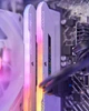 Компьютер Instagram by CompX_401 (RTX 3070, Core i5 12400F, DDR4 32 Гб, SSD 1 ТБ) - изображение 4
