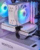 Компьютер Instagram by CompX_401 (RTX 3070, Core i5 12400F, DDR4 32 Гб, SSD 1 ТБ) - изображение 8