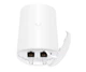 Точка доступа Ubiquiti NanoStation AC (NS-5AC-EU) - изображение 2