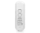 Точка доступа Ubiquiti NanoStation AC (NS-5AC-EU) - изображение 4