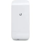 Точка доступа Ubiquiti Nanostation Loco M5 (NSL-M5) (LOCOM5) - изображение 3