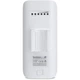 Точка доступа Ubiquiti Nanostation Loco M5 (NSL-M5) (LOCOM5) - изображение 4