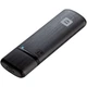 WiFi-адаптер D-Link USB DWA-182 USB 3.0 Wi-Fi 5 (AC) (DWA-182) - изображение 2