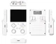 Ігрова консоль Anbernic RG 35XXPRO 64GB White (G-000003723) - зображення 2