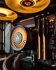 Компьютер Instagram by CompX_687 (RTX 5080, Core i5 14400F, DDR5 32 Гб, SSD 1 ТБ) - изображение 3