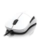 Мышь ENDGAME GEAR XM1r White (PGW-EG-MOU-012) - изображение 3