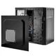 Корпус LogicPower Everest 6116 - 400w (Everest 6116 - 400w) - зображення 4
