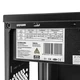 Корпус LogicPower Everest 6116 - 400w (Everest 6116 - 400w) - зображення 5
