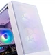 Компьютер Pereverten (GTX 1080 Ti 11 Гб, Ryzen 5 5500, DDR4 16 Гб, SSD 512 ГБ. HDD 1 ТБ.) - изображение 2
