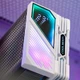 Компьютер Pereverten (GTX 1080 Ti 11 Гб, Ryzen 5 5500, DDR4 16 Гб, SSD 512 ГБ. HDD 1 ТБ.) - изображение 4