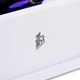 Компьютер Pereverten (GTX 1080 Ti 11 Гб, Ryzen 5 5500, DDR4 16 Гб, SSD 512 ГБ. HDD 1 ТБ.) - изображение 5