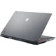 Ноутбук Thunderobot 16 R16 2560x1600 IPS/Intel Core i9-13900HX/16GB/1TB/RTX 5070 8GB/DOS/Gray (R16-i9139HX57C1Q300RG16) - изображение 5