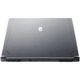 Ноутбук Thunderobot 16 R16 2560x1600 IPS/Intel Core i9-13900HX/16GB/1TB/RTX 5070 8GB/DOS/Gray (R16-i9139HX57C1Q300RG16) - изображение 6