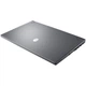 Ноутбук Thunderobot 16 R16 2560x1600 IPS/Intel Core i9-13900HX/16GB/1TB/RTX 5070 8GB/DOS/Gray (R16-i9139HX57C1Q300RG16) - изображение 8