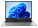 Ноутбук GEEKOM 14 X14 Pro 2.8K OLED 120Hz/Intel U9-185H/32GB/2TB/UMA/W11P (GEEKBOONX14CMOU9185H-322-US) - зображення 1