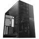 Корпус Geometric Future Model 5 Mesh Black (GEO-M5V-B) - изображение 1