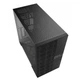 Корпус Geometric Future Model 5 Mesh Black (GEO-M5V-B) - изображение 8